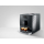 Jura C3 Piano Black (EA) - 1529213 - zdjęcie 7